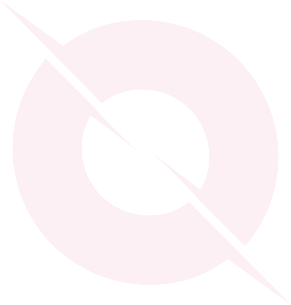logo pink